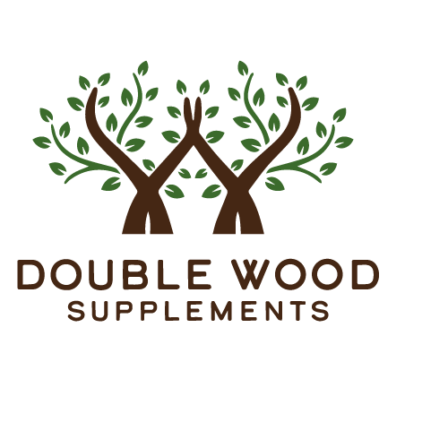 Double Wood